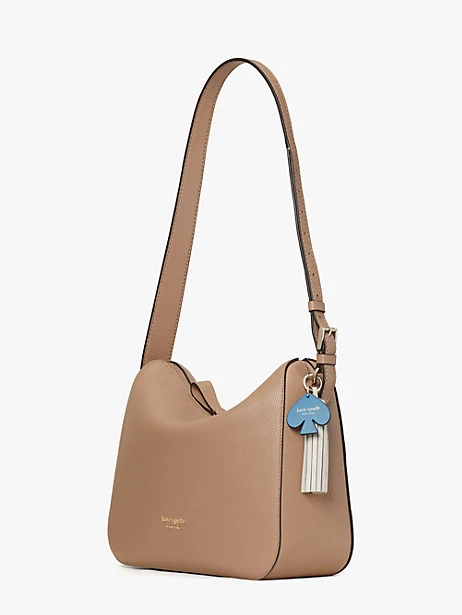 Kate Spade Satchel